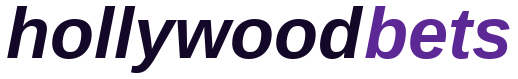 Hollywoodbets