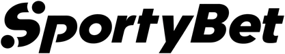 SportyBet